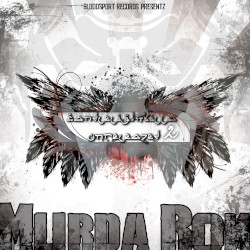 Candlelightkilla Unreleazed 2