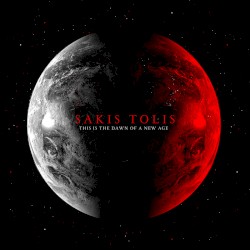 The Dawn of a New Age