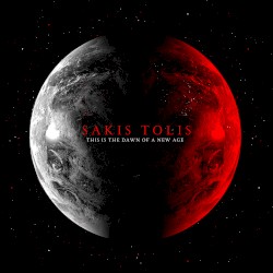 The Dawn of a New Age