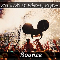 Bounce