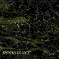 Resistance