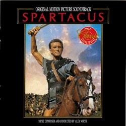 Spartacus