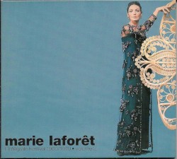 L’Intégrale Festival 1960/1970, Volume 2