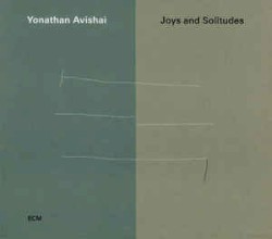 Joys and Solitudes