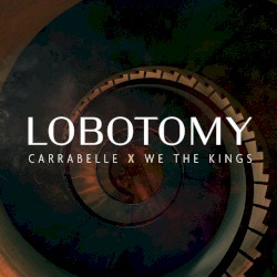 Lobotomy