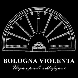 Utopie e piccole soddisfazioni