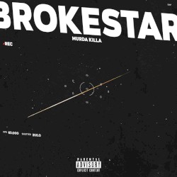 BROKESTAR