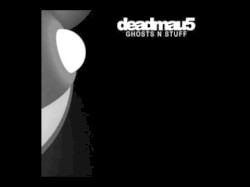 Ghosts N Stuff