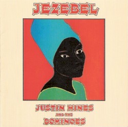 Jezebel + Just in Time
