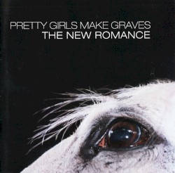The New Romance