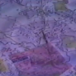 【 now in the MIX】