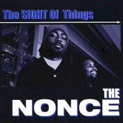 The Sight of Things