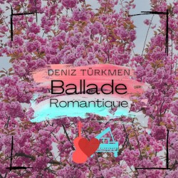 Ballade romantique
