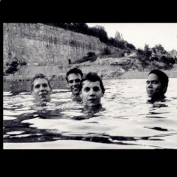 Spiderland