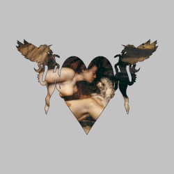 Like It (Randomer Remix)