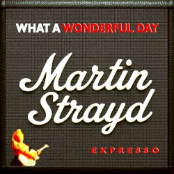 What a Wonderful Day