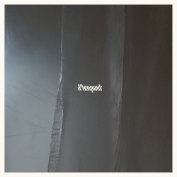 II