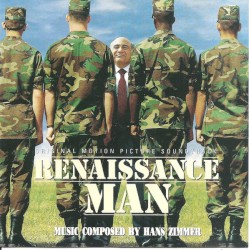 Renaissance Man