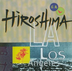 L.A.