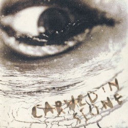 Carved in Stone