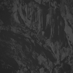 ACUD MACHT NEU - Berlin / July 29, 2023