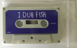 I Dub Fish