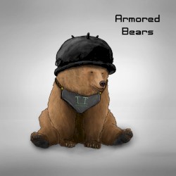 Armored Bears