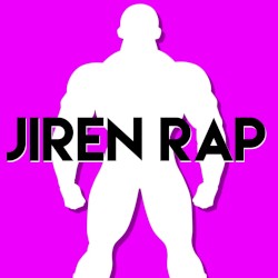 Jiren Rap