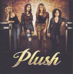 Plush