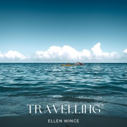 Travelling