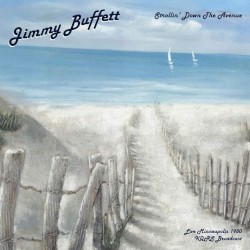 1980-07-04: Minneapolis, MN, USA