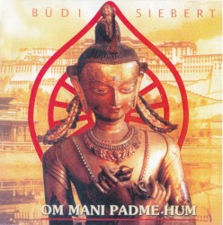 Om Mani Padme Hum