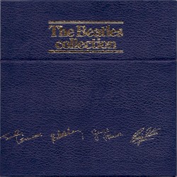 The Beatles Collection