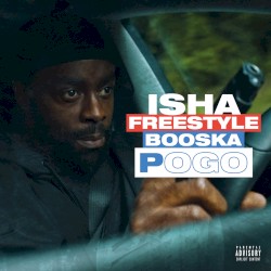 Freestyle Booska-Pogo