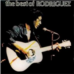 The Best of Rodriguez