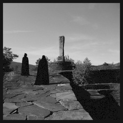 Black Cloak Lifestyle