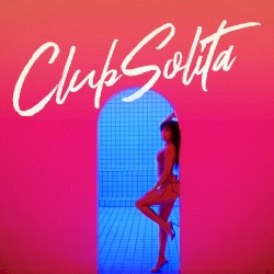Club Solita