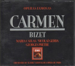 Carmen