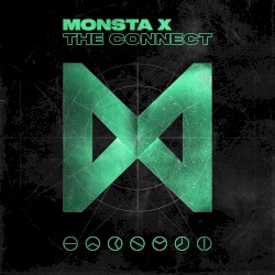 THE CONNECT : DEJAVU