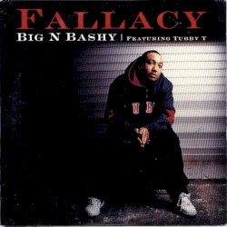 Big 'N Bashy
