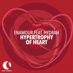 Hypertrophy of Heart