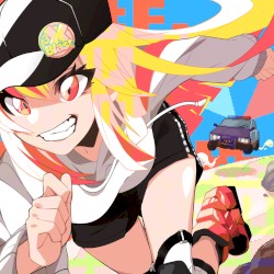 Babe, You look Poggers Tonight!