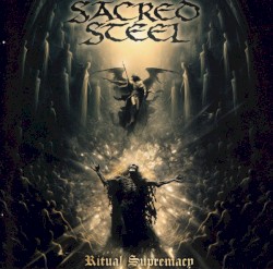 Ritual Supremacy