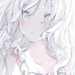 今はいいんだよ。