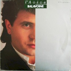 L’Aziza