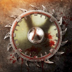 When the Shadows First Lengthened