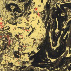 To mend a yellow wound