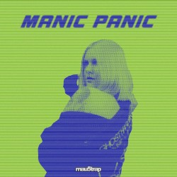 manic panic