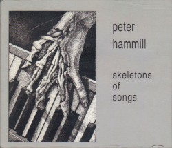 Skeletons of Songs