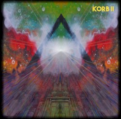 Korb II